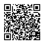 QR Code: http://docs.daz3d.com/doku.php/public/read_me/index/78916/file_list