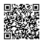 QR Code: http://docs.daz3d.com/doku.php/public/read_me/index/78916/start