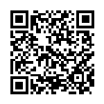 QR Code: http://docs.daz3d.com/doku.php/public/read_me/index/7892/start