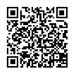 QR Code: http://docs.daz3d.com/doku.php/public/read_me/index/78921/file_list