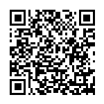 QR Code: http://docs.daz3d.com/doku.php/public/read_me/index/78921/start