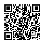 QR Code: http://docs.daz3d.com/doku.php/public/read_me/index/7893/start