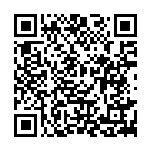 QR Code: http://docs.daz3d.com/doku.php/public/read_me/index/78939/start