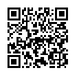 QR Code: http://docs.daz3d.com/doku.php/public/read_me/index/7894/start