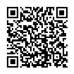 QR Code: http://docs.daz3d.com/doku.php/public/read_me/index/78940/file_list