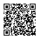 QR Code: http://docs.daz3d.com/doku.php/public/read_me/index/78940/start