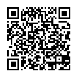 QR Code: http://docs.daz3d.com/doku.php/public/read_me/index/78941/start