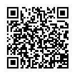 QR Code: http://docs.daz3d.com/doku.php/public/read_me/index/78943/file_list