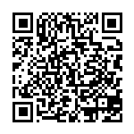 QR Code: http://docs.daz3d.com/doku.php/public/read_me/index/78943/start