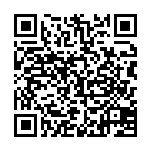 QR Code: http://docs.daz3d.com/doku.php/public/read_me/index/78944/file_list