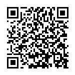 QR Code: http://docs.daz3d.com/doku.php/public/read_me/index/78944/start