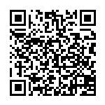 QR Code: http://docs.daz3d.com/doku.php/public/read_me/index/78947/file_list