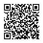 QR Code: http://docs.daz3d.com/doku.php/public/read_me/index/78947/start