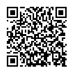 QR Code: http://docs.daz3d.com/doku.php/public/read_me/index/78949/start