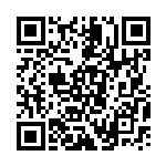 QR Code: http://docs.daz3d.com/doku.php/public/read_me/index/7895/start