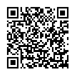 QR Code: http://docs.daz3d.com/doku.php/public/read_me/index/78952/start