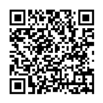 QR Code: http://docs.daz3d.com/doku.php/public/read_me/index/78953/file_list