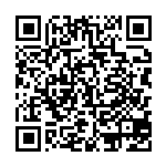 QR Code: http://docs.daz3d.com/doku.php/public/read_me/index/78953/start