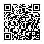 QR Code: http://docs.daz3d.com/doku.php/public/read_me/index/78955/file_list