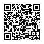 QR Code: http://docs.daz3d.com/doku.php/public/read_me/index/78957/file_list