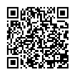 QR Code: http://docs.daz3d.com/doku.php/public/read_me/index/78957/start