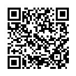 QR Code: http://docs.daz3d.com/doku.php/public/read_me/index/7896/start