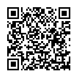 QR Code: http://docs.daz3d.com/doku.php/public/read_me/index/78961/start