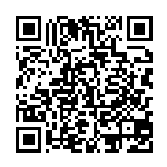 QR Code: http://docs.daz3d.com/doku.php/public/read_me/index/78963/start