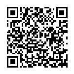 QR Code: http://docs.daz3d.com/doku.php/public/read_me/index/78964/start