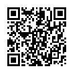 QR Code: http://docs.daz3d.com/doku.php/public/read_me/index/7897/start