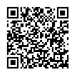 QR Code: http://docs.daz3d.com/doku.php/public/read_me/index/78973/start