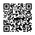 QR Code: http://docs.daz3d.com/doku.php/public/read_me/index/7898/start