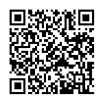 QR Code: http://docs.daz3d.com/doku.php/public/read_me/index/78985/file_list