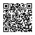 QR Code: http://docs.daz3d.com/doku.php/public/read_me/index/78985/start