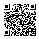 QR Code: http://docs.daz3d.com/doku.php/public/read_me/index/78988/file_list