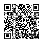 QR Code: http://docs.daz3d.com/doku.php/public/read_me/index/78988/start