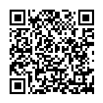 QR Code: http://docs.daz3d.com/doku.php/public/read_me/index/78989/start