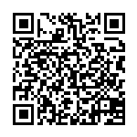 QR Code: http://docs.daz3d.com/doku.php/public/read_me/index/78991/file_list