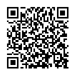 QR Code: http://docs.daz3d.com/doku.php/public/read_me/index/78991/start