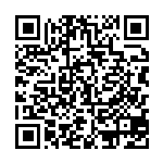 QR Code: http://docs.daz3d.com/doku.php/public/read_me/index/78993/start