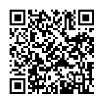 QR Code: http://docs.daz3d.com/doku.php/public/read_me/index/78994/file_list