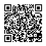 QR Code: http://docs.daz3d.com/doku.php/public/read_me/index/78994/start