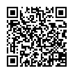 QR Code: http://docs.daz3d.com/doku.php/public/read_me/index/78995/file_list