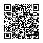 QR Code: http://docs.daz3d.com/doku.php/public/read_me/index/78995/start