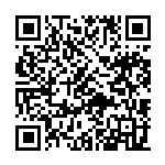 QR Code: http://docs.daz3d.com/doku.php/public/read_me/index/78997/start