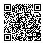 QR Code: http://docs.daz3d.com/doku.php/public/read_me/index/78998/start