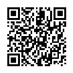 QR Code: http://docs.daz3d.com/doku.php/public/read_me/index/79/start