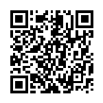 QR Code: http://docs.daz3d.com/doku.php/public/read_me/index/7900/start