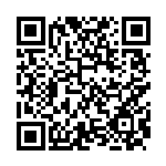 QR Code: http://docs.daz3d.com/doku.php/public/read_me/index/79000_79999