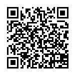 QR Code: http://docs.daz3d.com/doku.php/public/read_me/index/79001/file_list